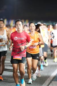 BIB: 21166, 255431
                            <button type="button" onclick="openModal(19607197)" class="btn btn-primary btn-sm float-right btn-popup" data-toggle="modal" data-target=".modal-high-quality">
                        <i class="fas fa-shopping-cart"></i> Add to Cart
                    </button>
                                            <button type="button" onclick="isThisMe(19607197, true)" class="btn btn-success btn-sm float-right btn-popup btn-isme hidden" data-toggle="tooltip" data-placement="bottom" title="นี่คือรูปของคุณใช่ไหม คลิกที่นี่เพื่อเอาเข้าอัลบั้ม">
                        <i class="fas fa-plus"></i> Add to album
                    </button>
                    <button type="button" onclick="isThisMe(19607197, false)" class="btn btn-warning btn-sm float-right btn-popup btn-isnotme hidden">
                        <i class="fas fa-ban"></i> Remove from album
                    </button>